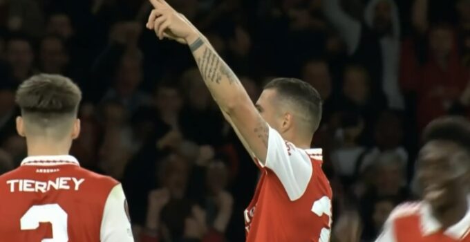 Hits and Misses: PSV (h)